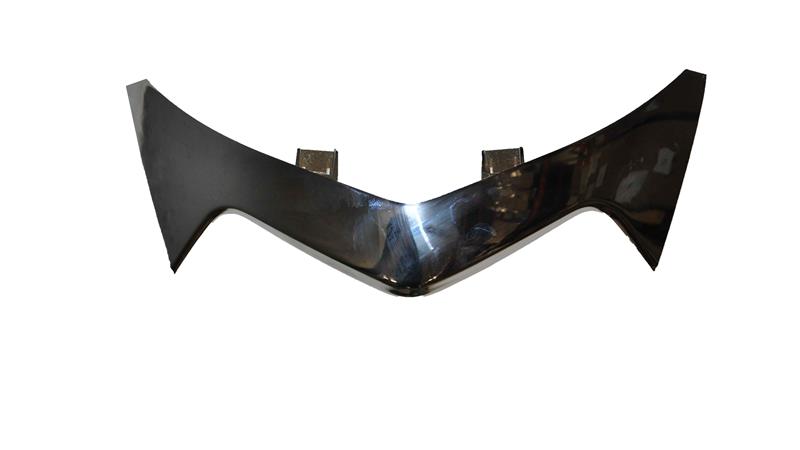 ÖN FAR PANELİ ÜST DEKORU (GREE-12)